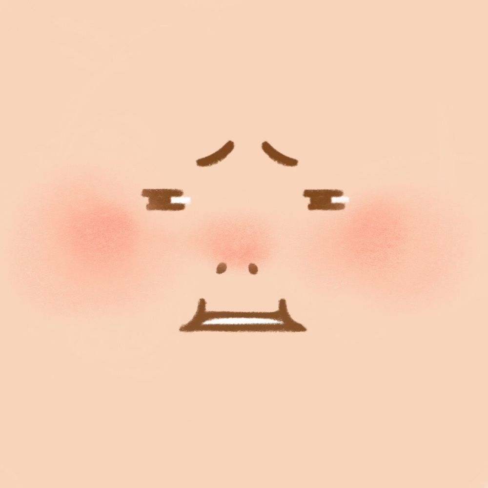 famichu(β)