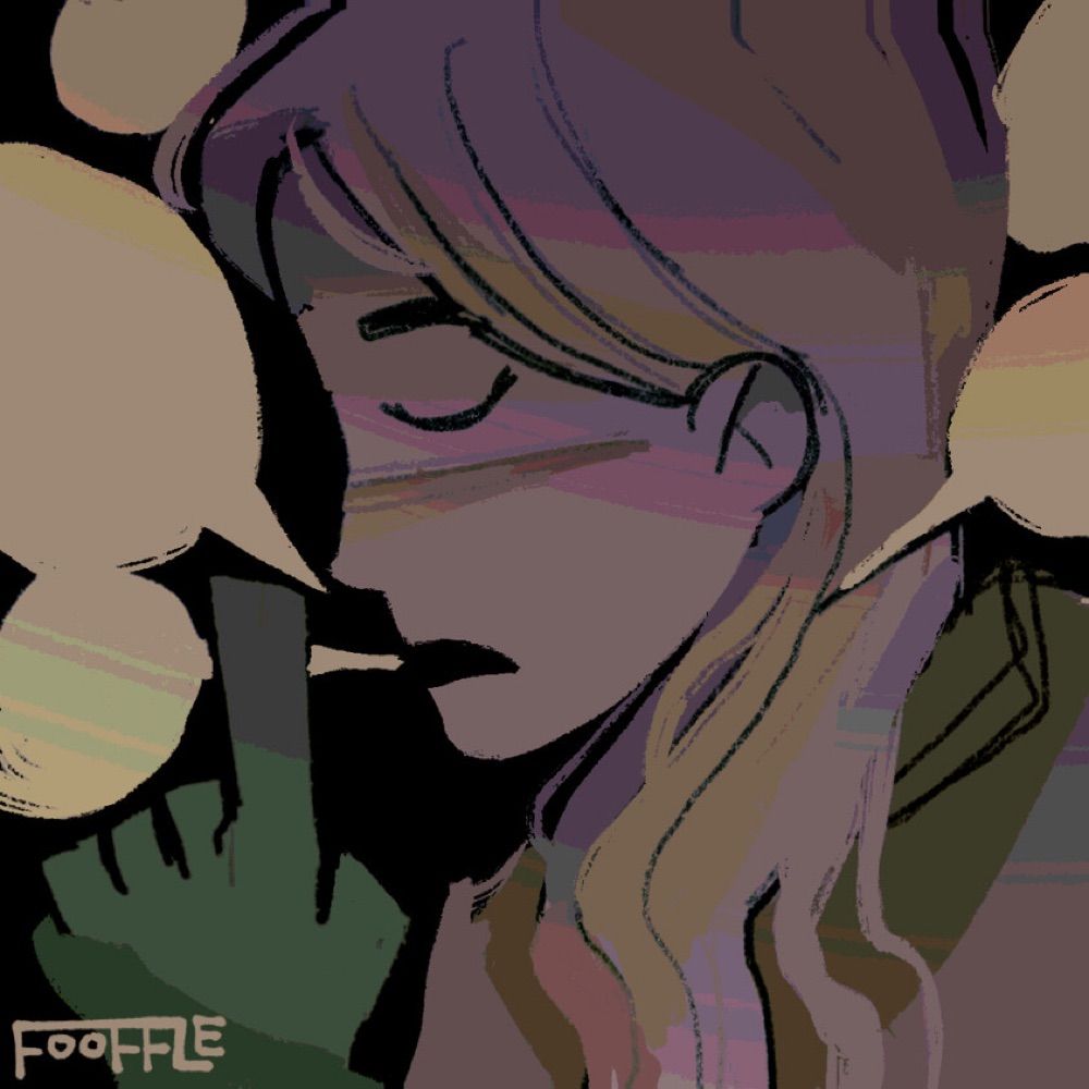 ✩ KARKAT