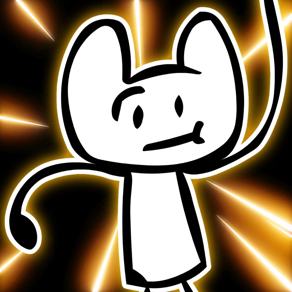 Memstar Toons