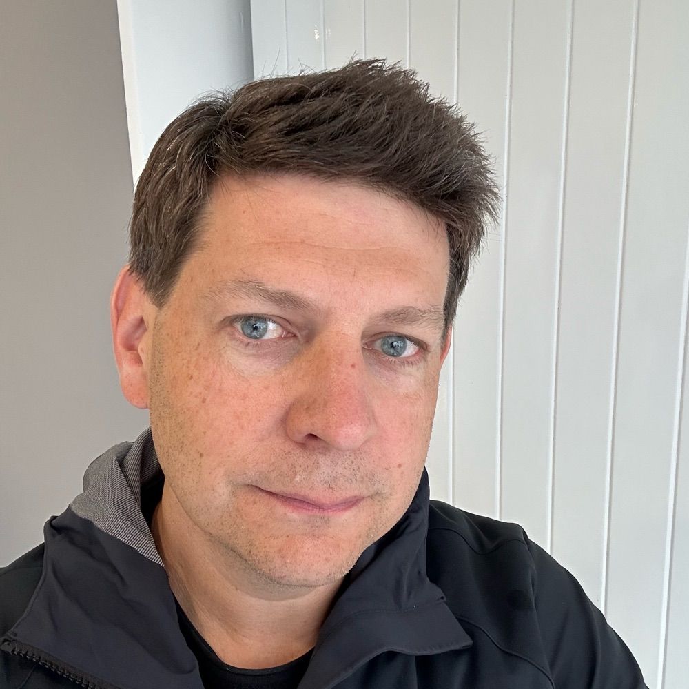 Martin Maier-Moessner