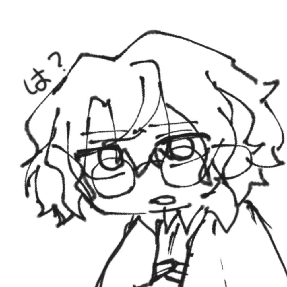よゆ〜