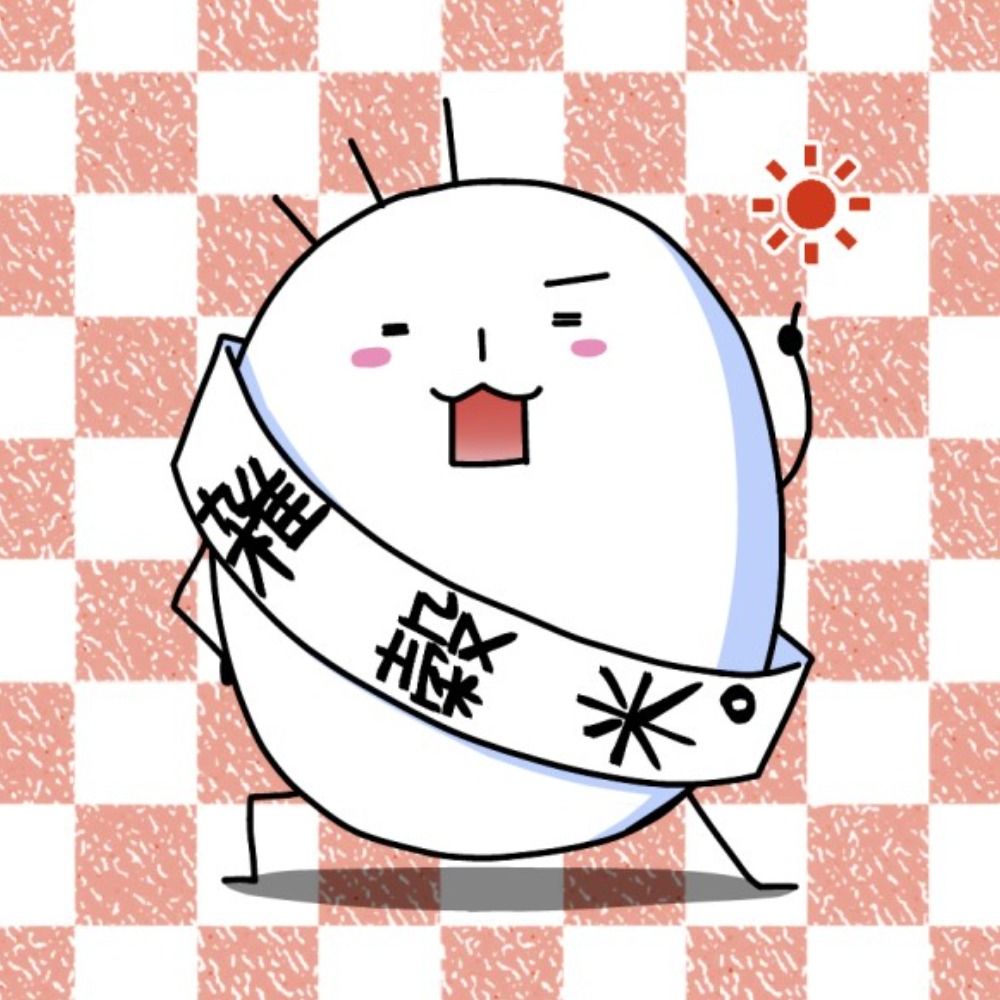 桜月ナナカ