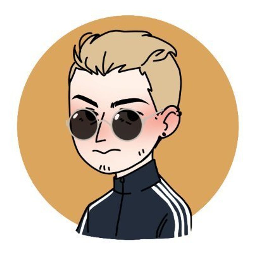 lucas