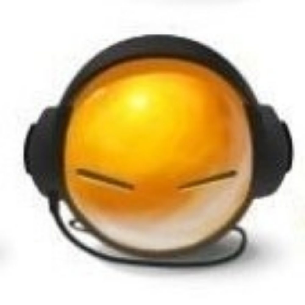 dj momentos alegres e recordações 