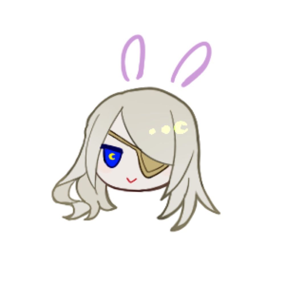 カル