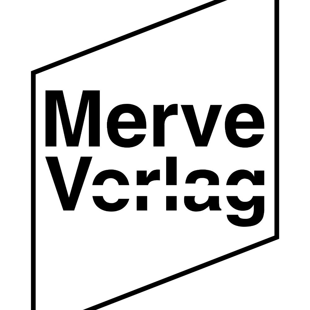 Merve