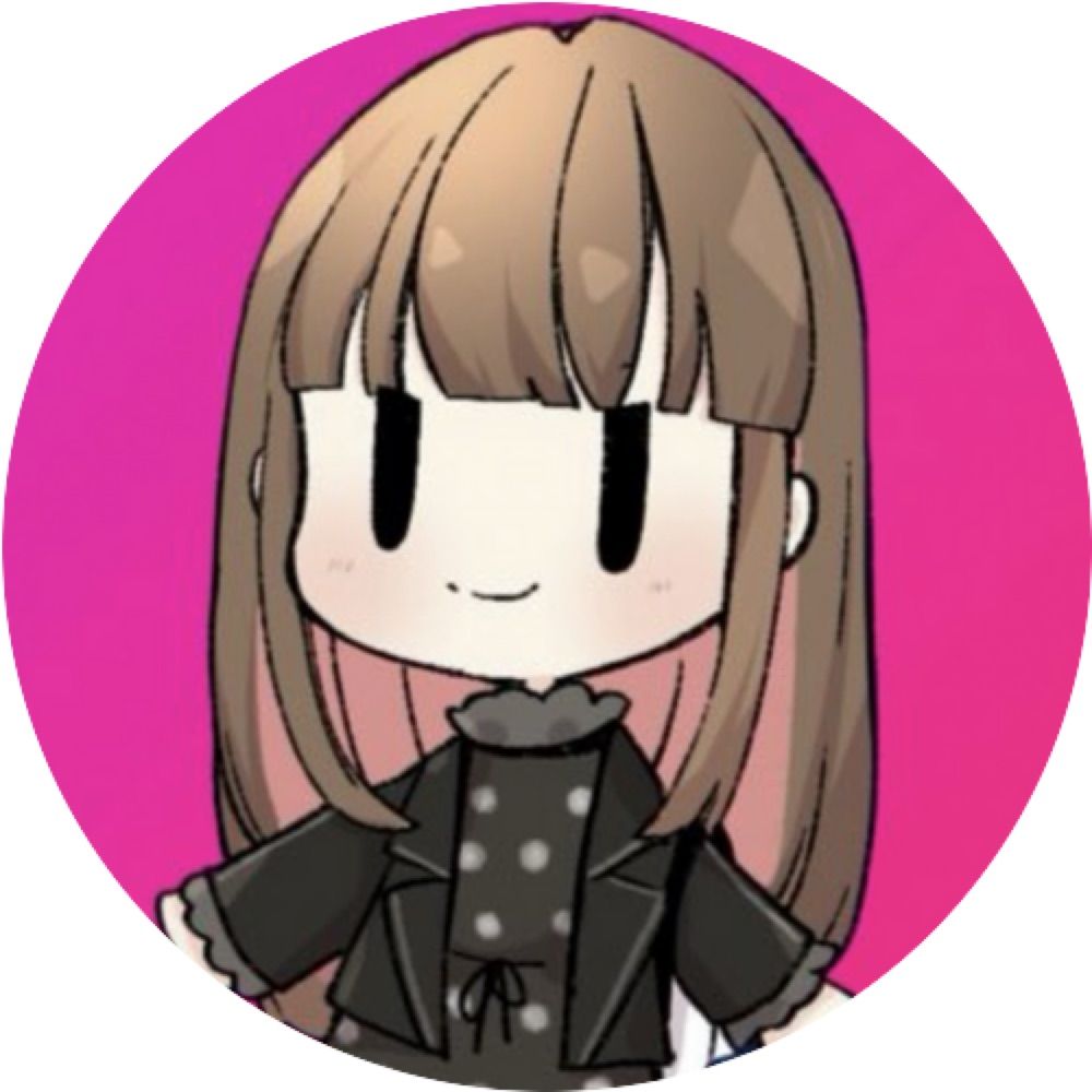 ぷりん