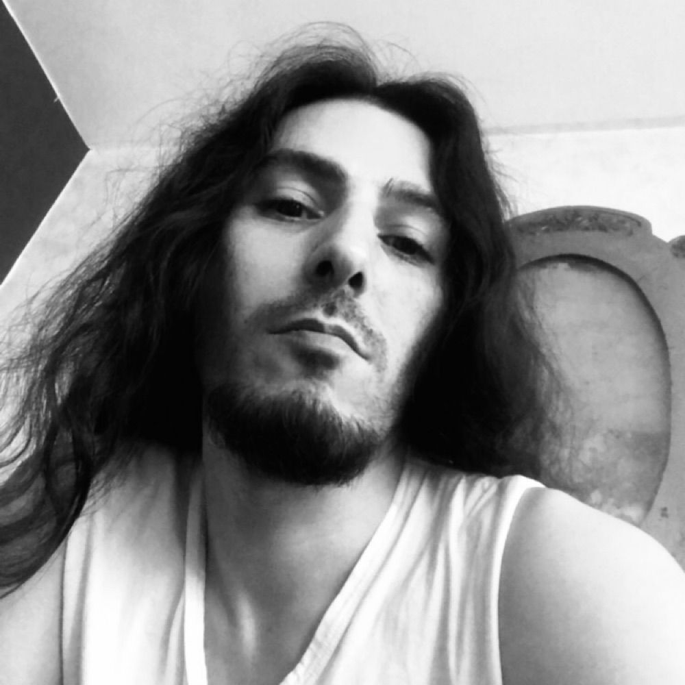 Alper Karademir