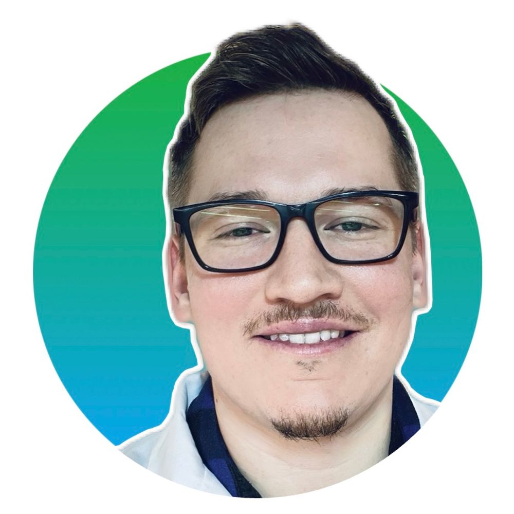 Michael Fish