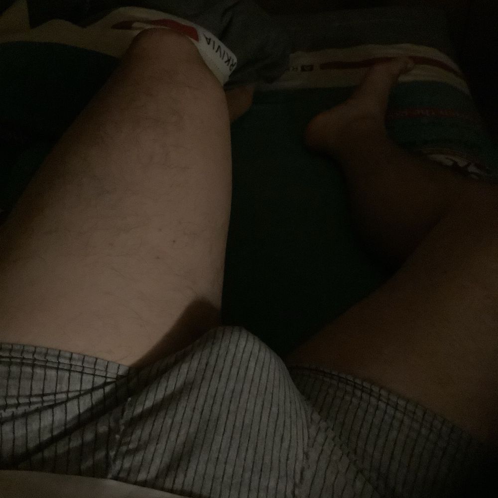 硬了你suck成都
