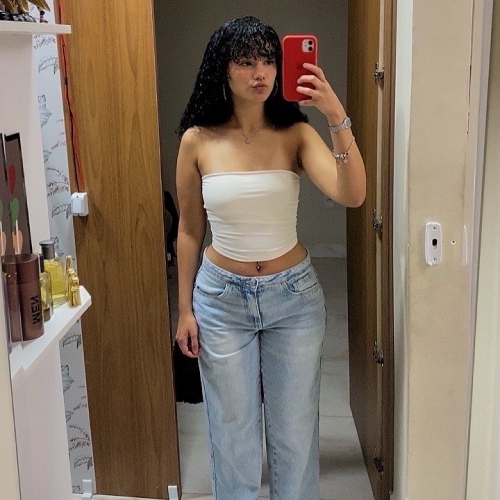 mv