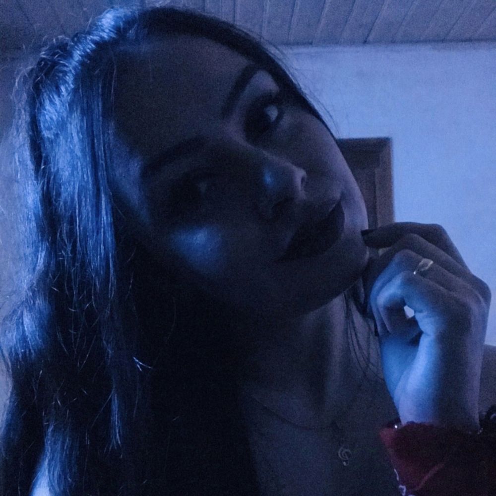 b y a