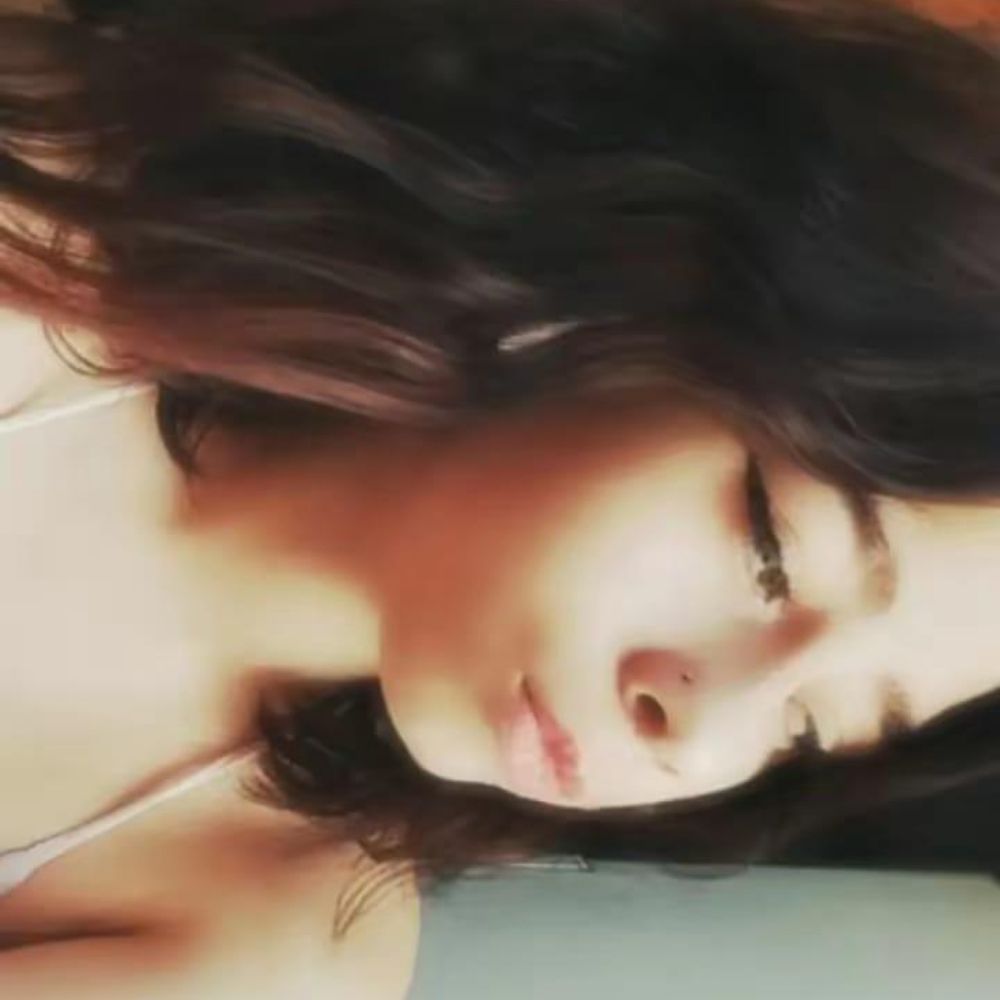 Joyyy