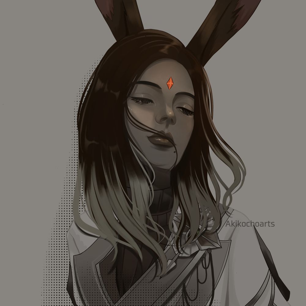 Queen