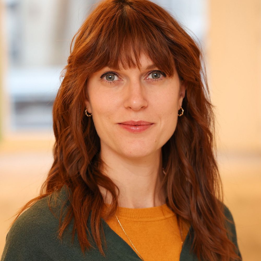Lucrezia Canzutti