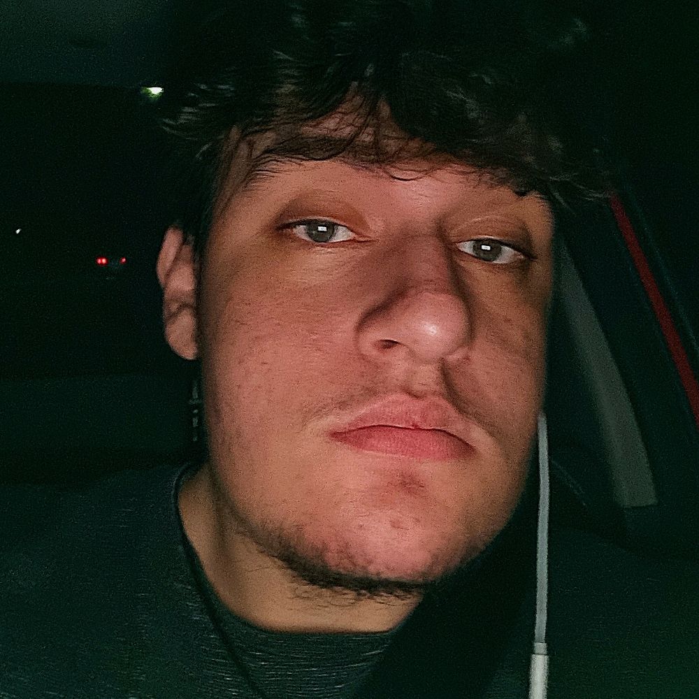 Jao_queijoo🧀