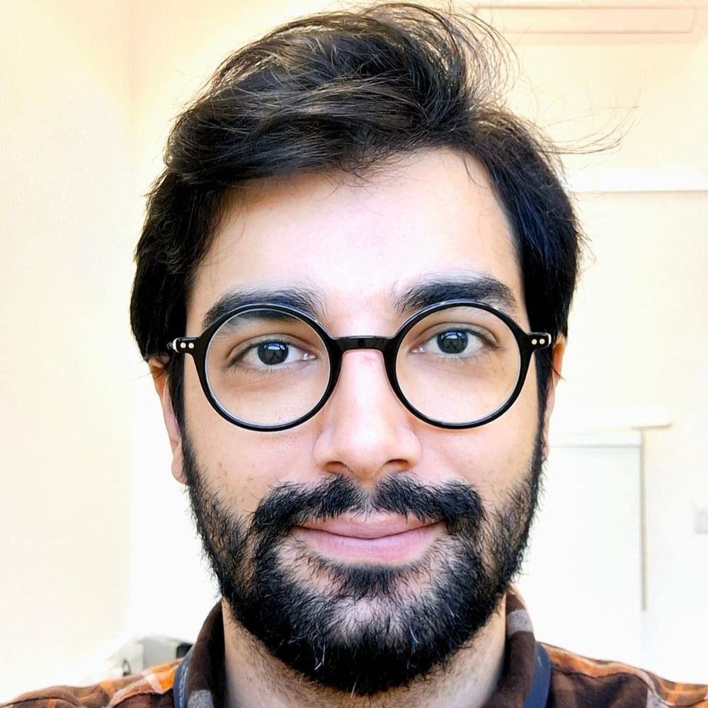 Paulo de Oliveira