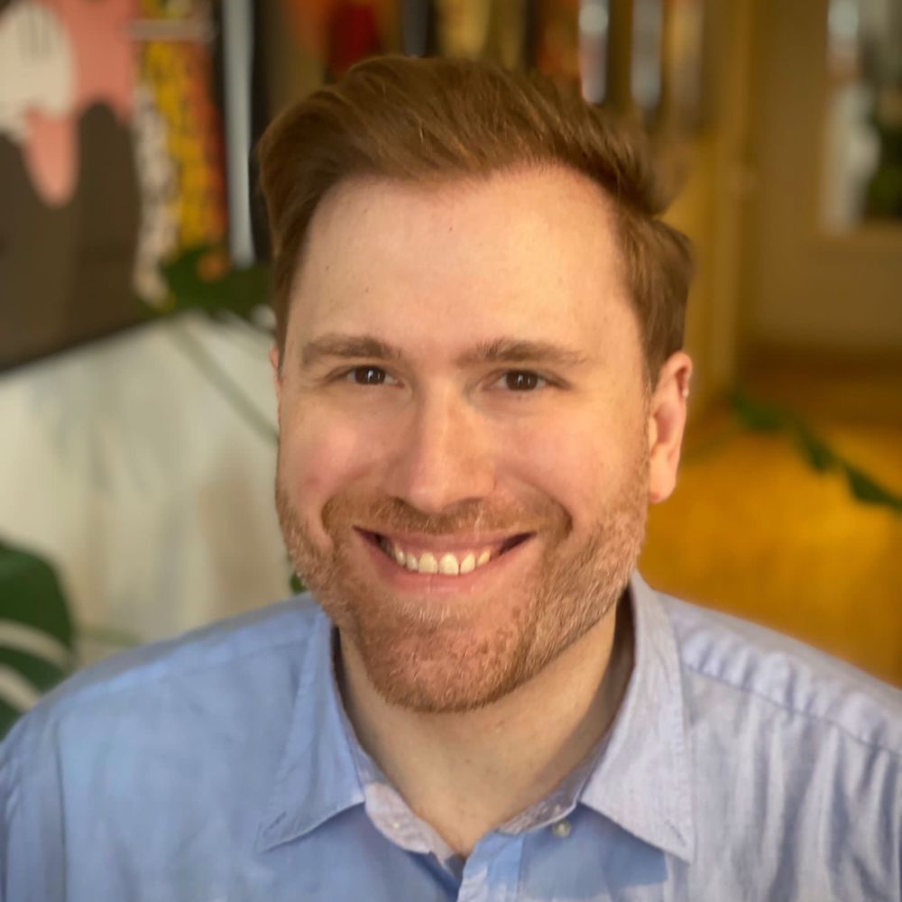 Mark Waligora