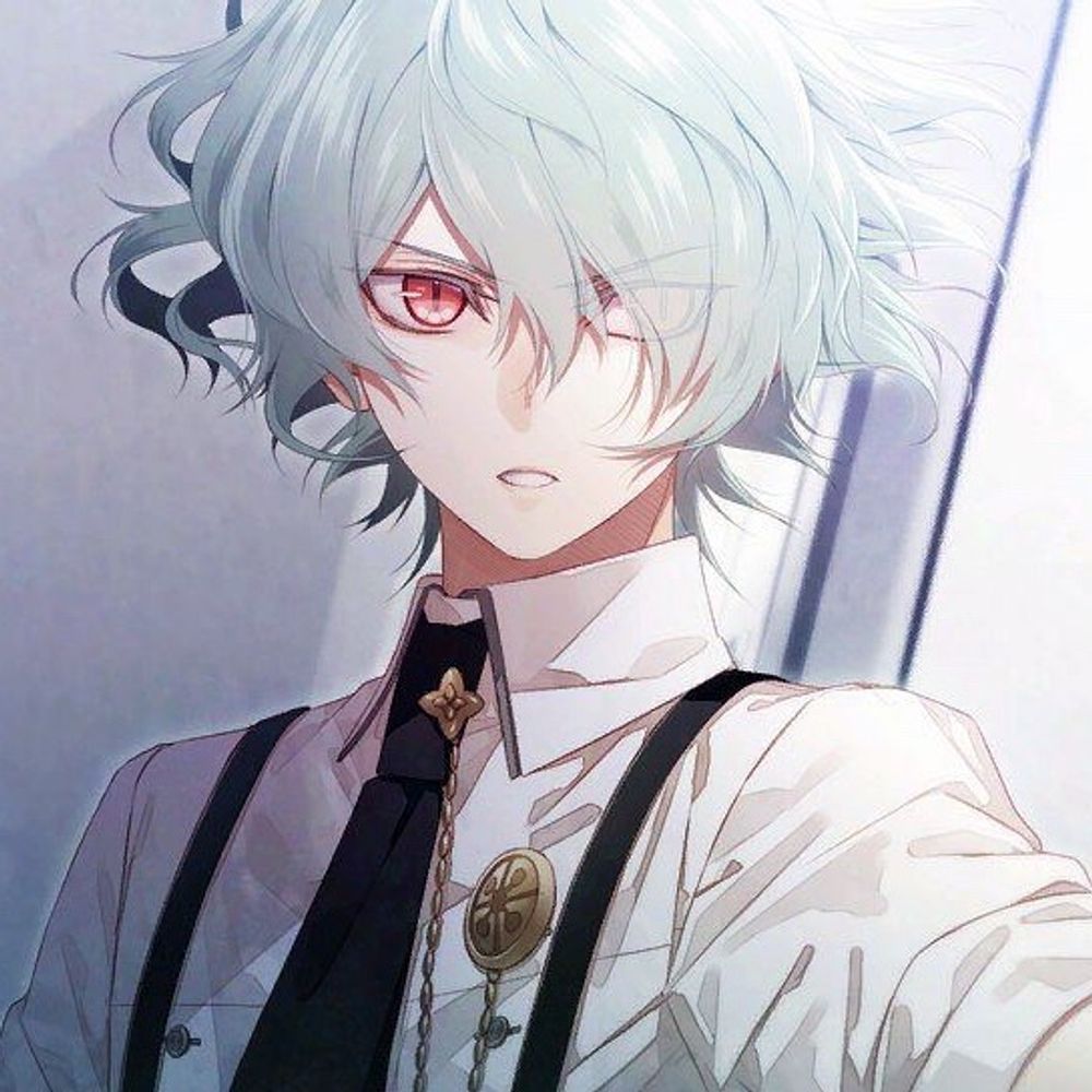 Takeru