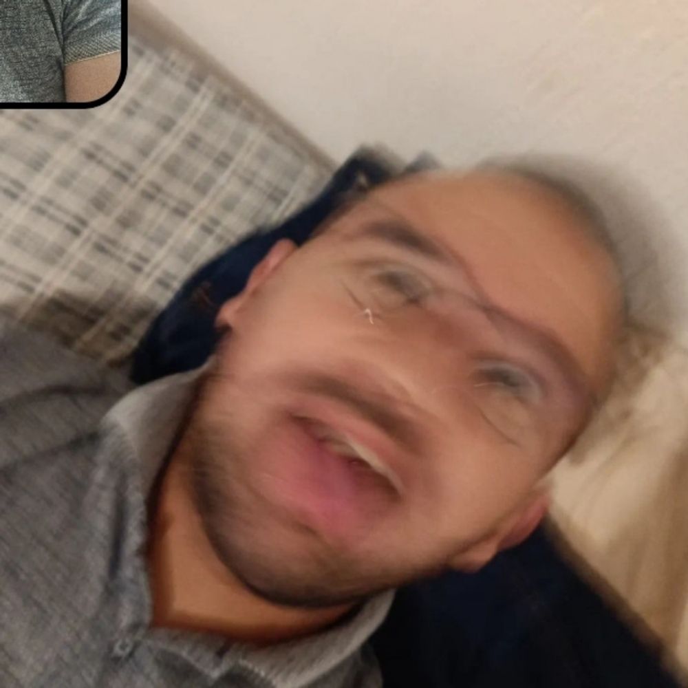 Elto Ratioflai