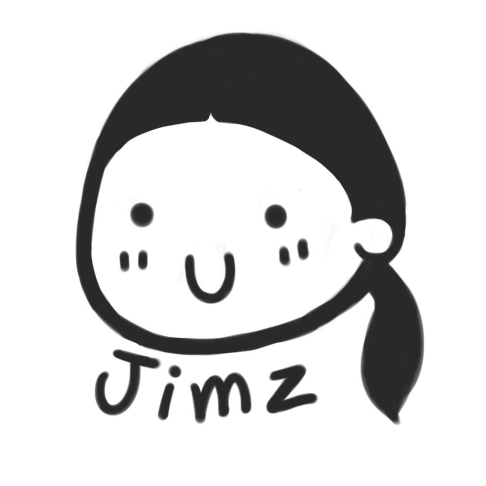 JimmyZLotte