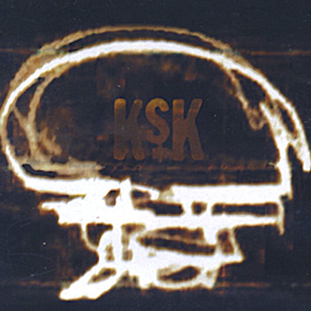 Kill Switch...Klick