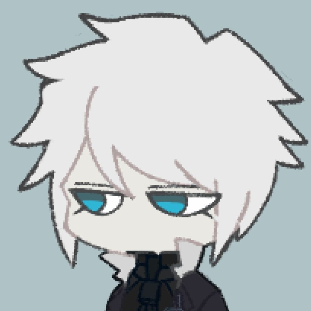 愚