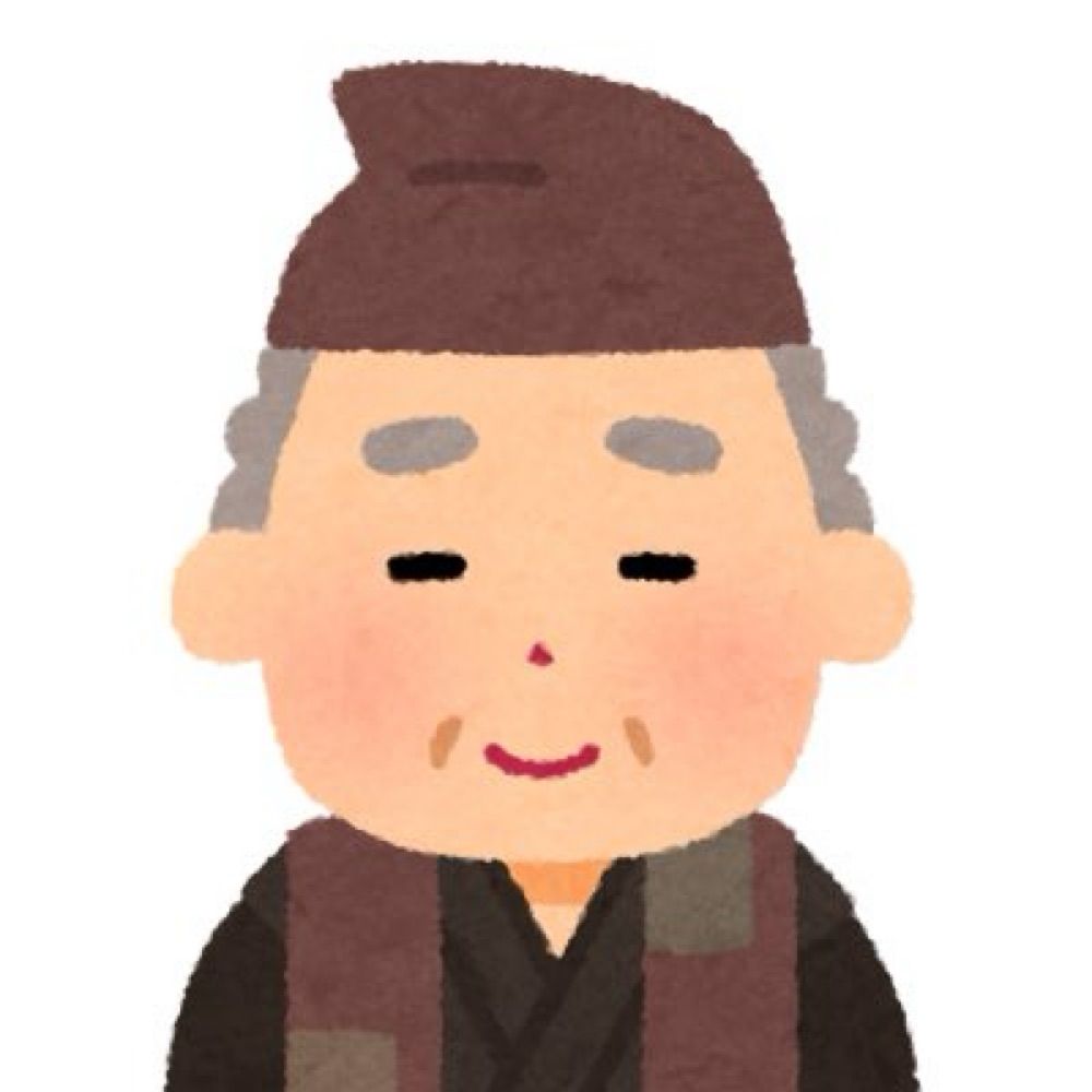 あまがゆ‪🎋‬