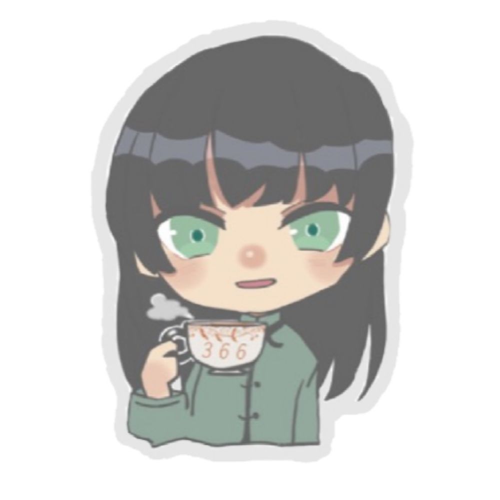 mimuro