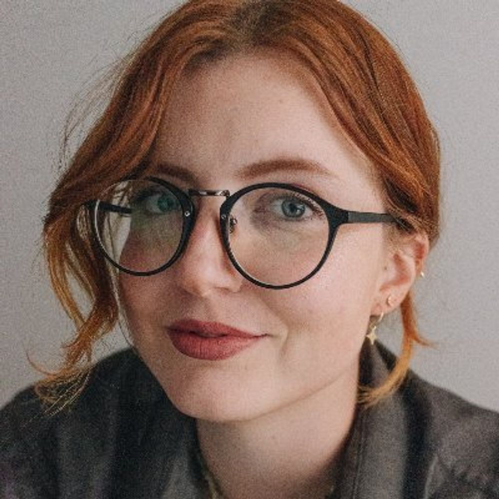 Jandra Sutton 