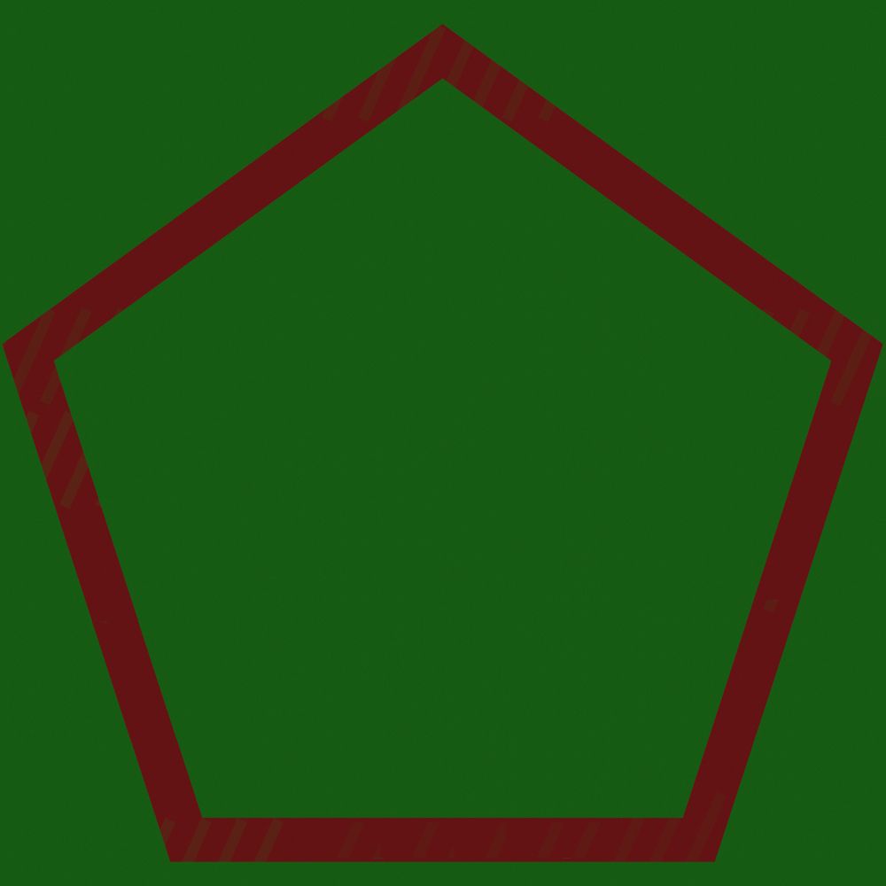 The Essence Cabin
