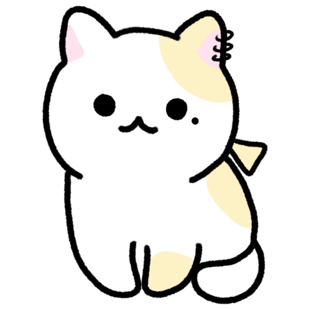 바보하치