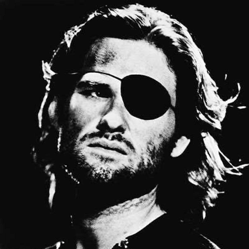 Geronimo