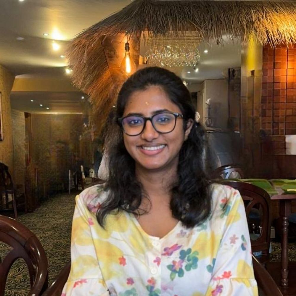 Samna Sagadevan