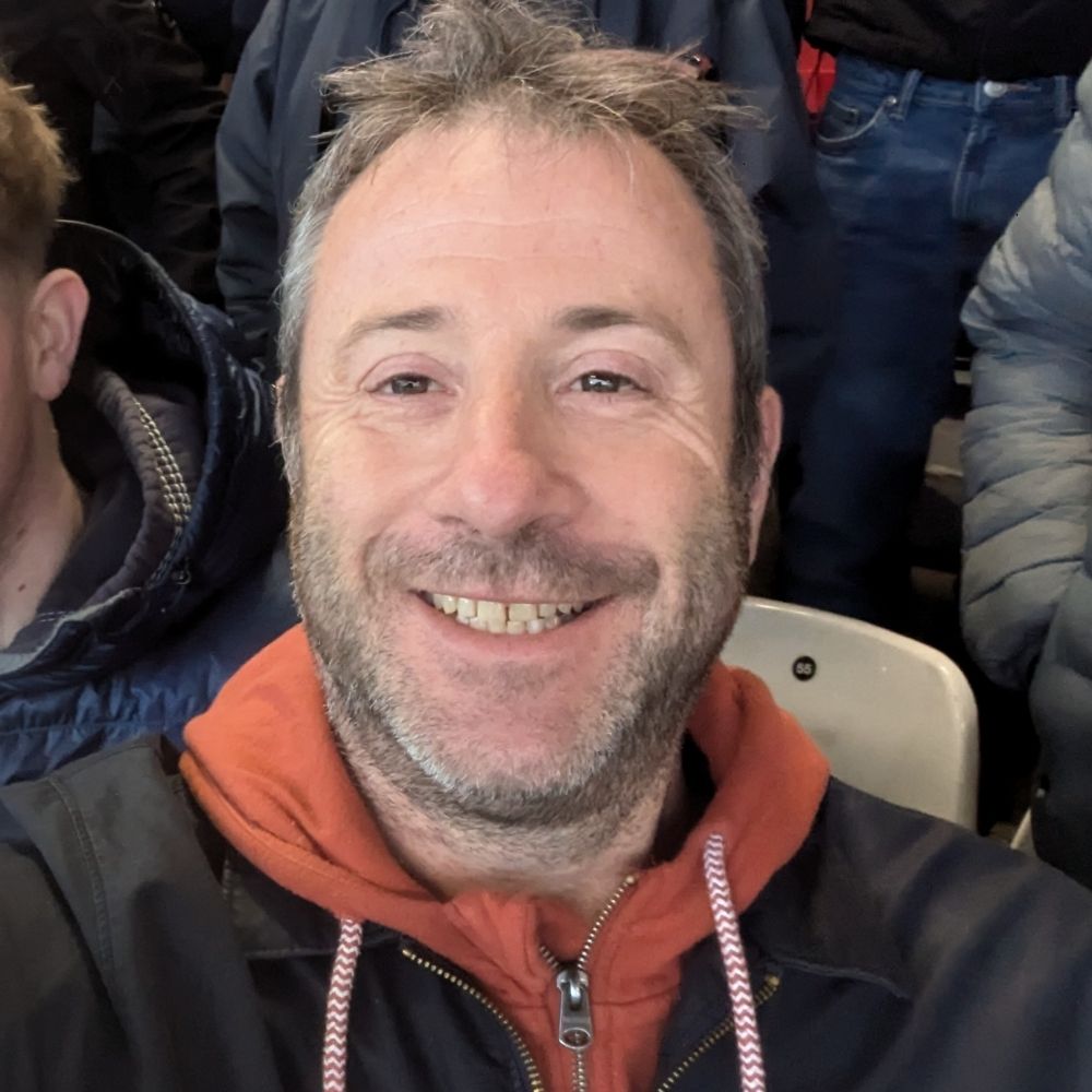 spencer1871.bsky.social