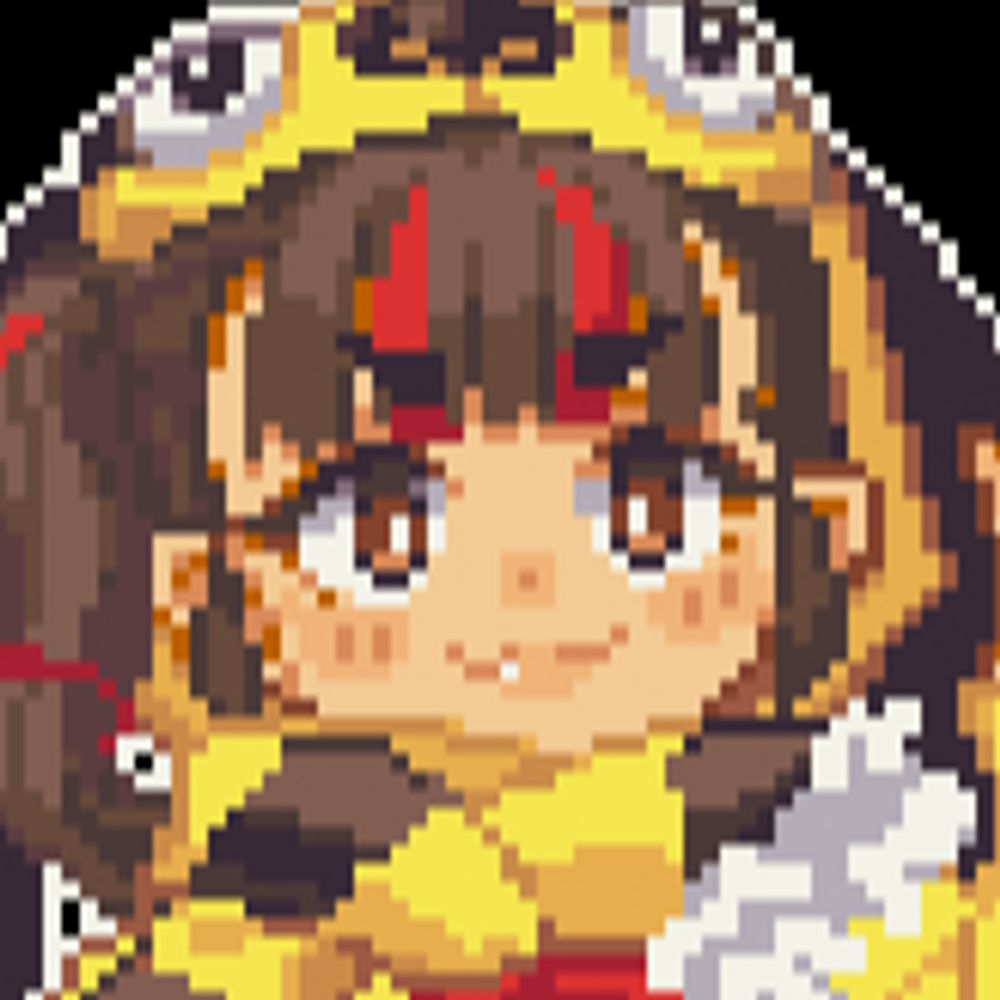 てんぐのぅず