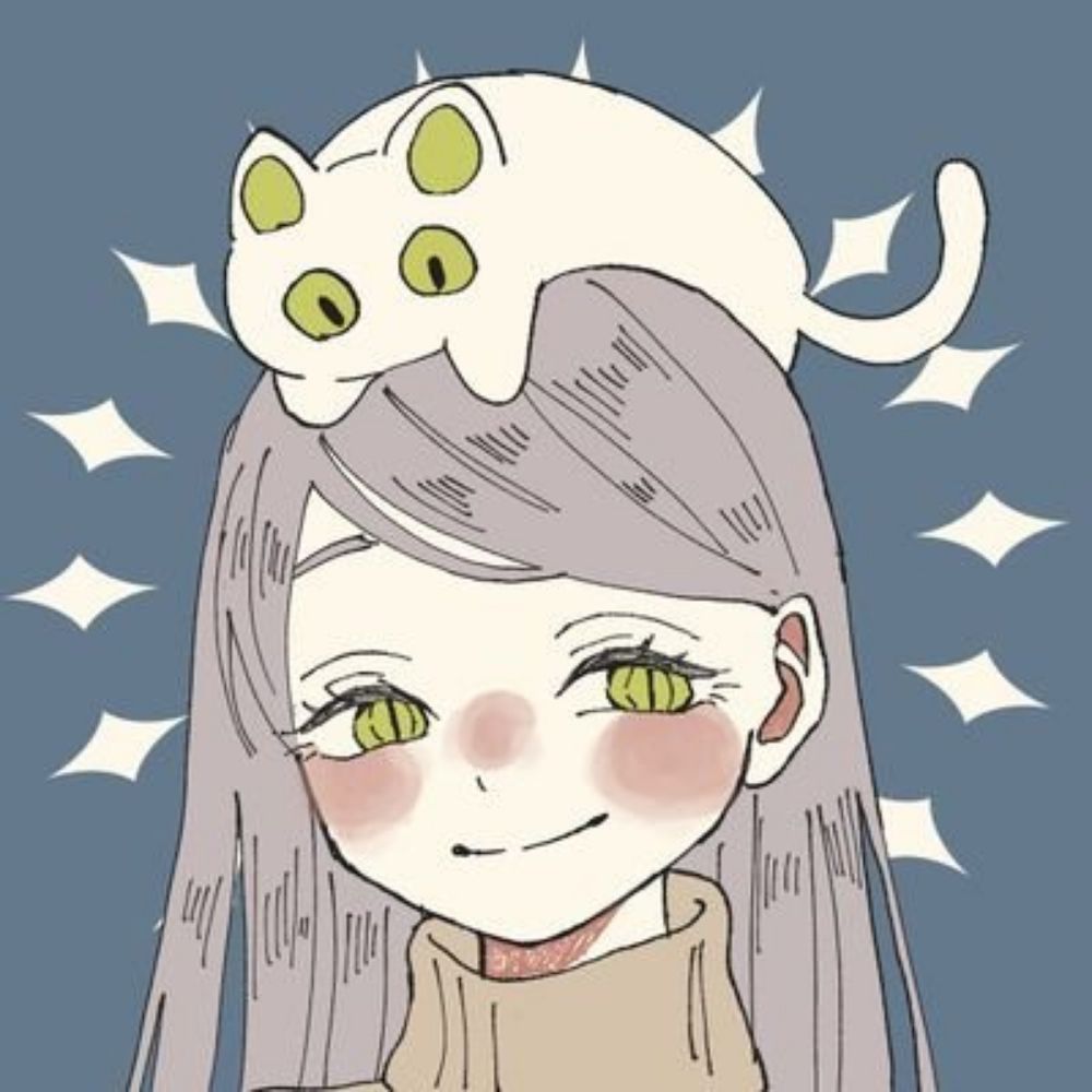 김홍쌀밥