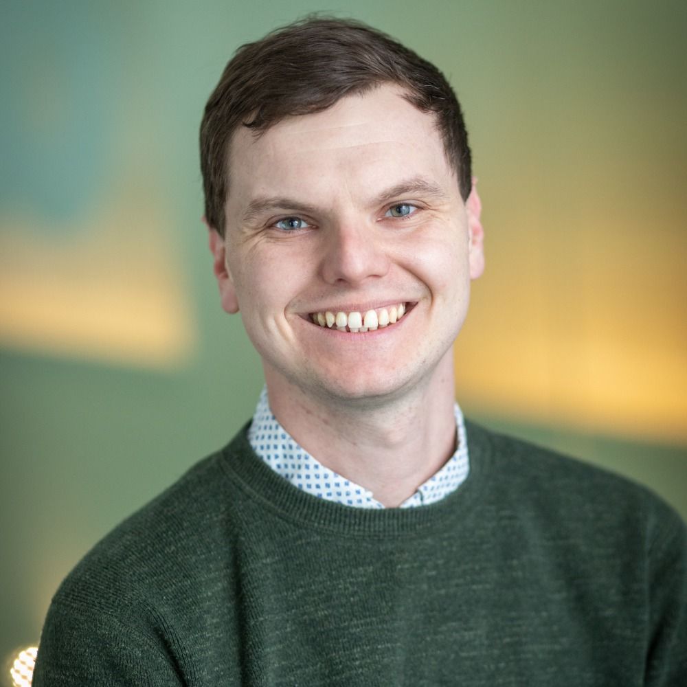 Mark Meiselbach