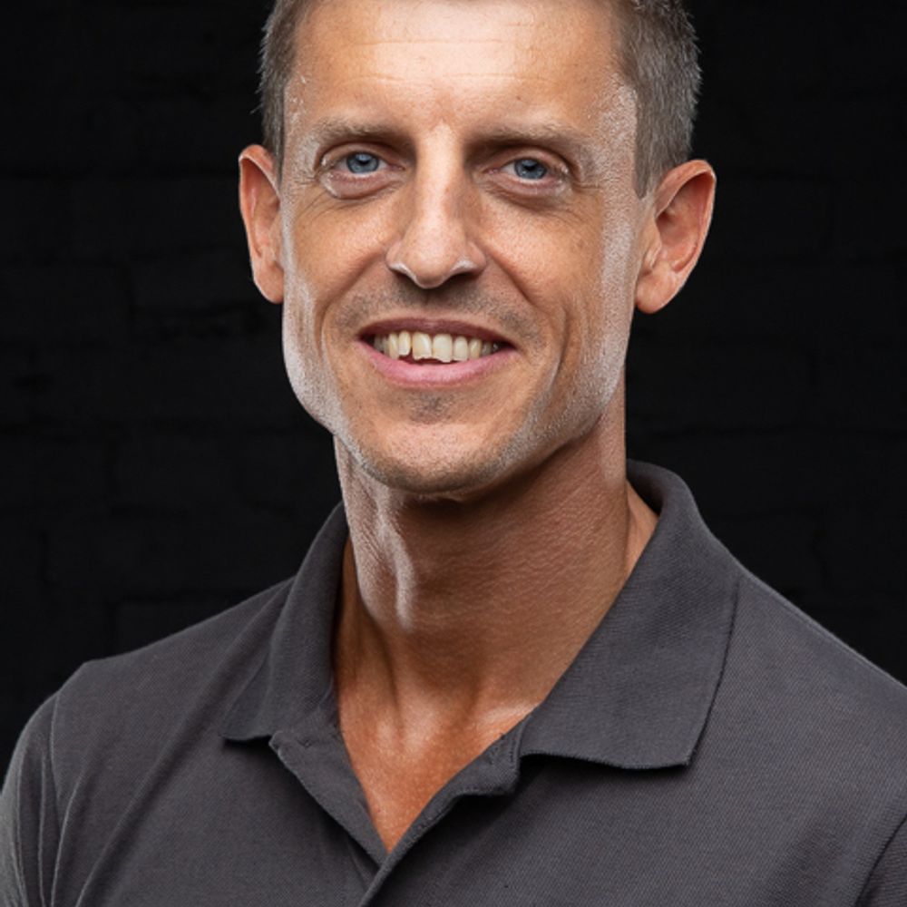 Will Hemming