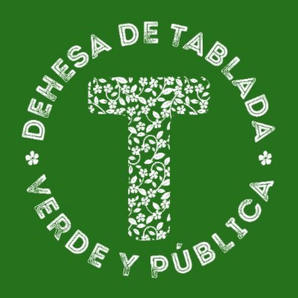 Mesa Ciudadana por Tablada