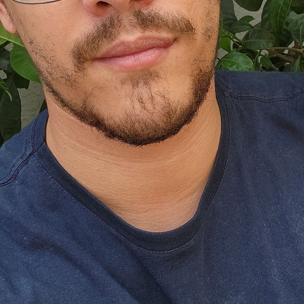 Caco