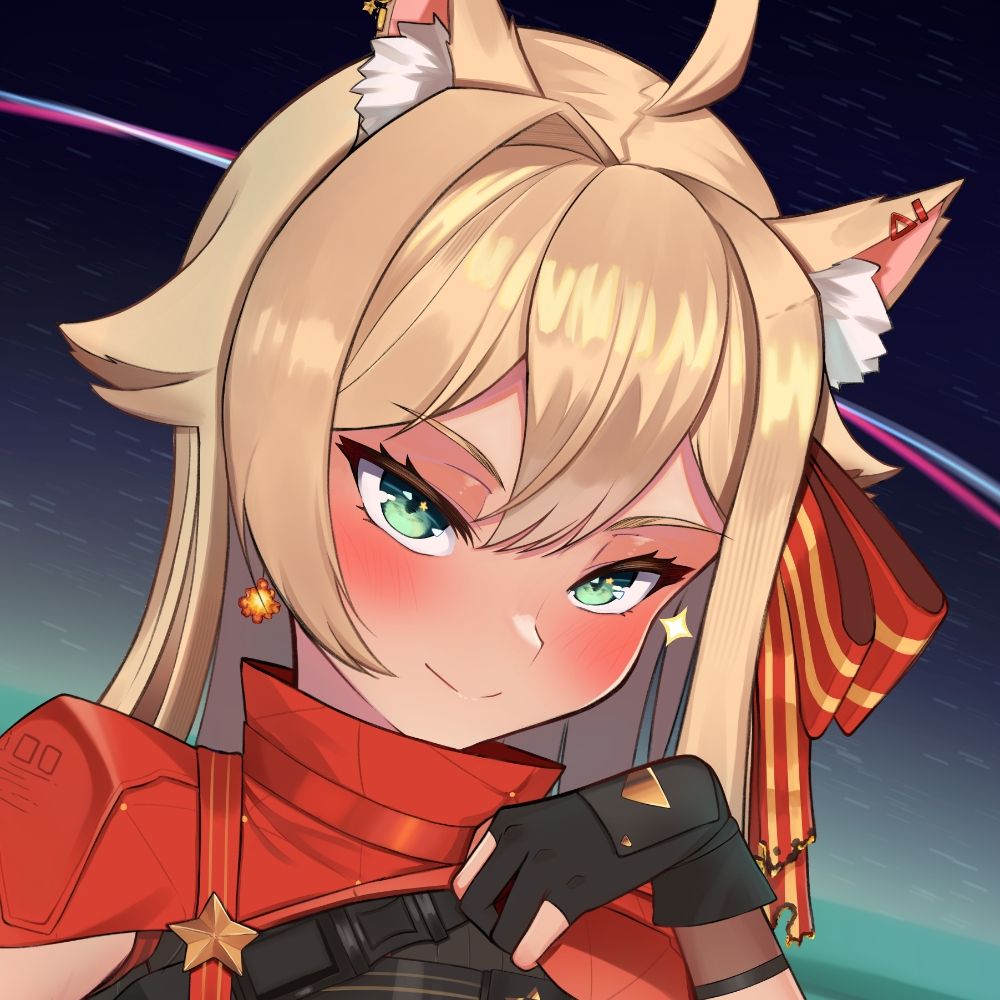 Rensa