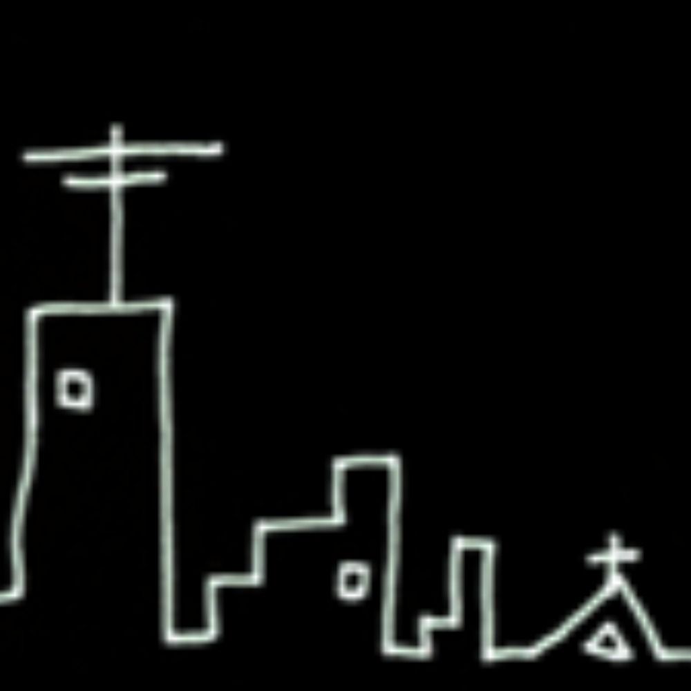 Montréal – Québec