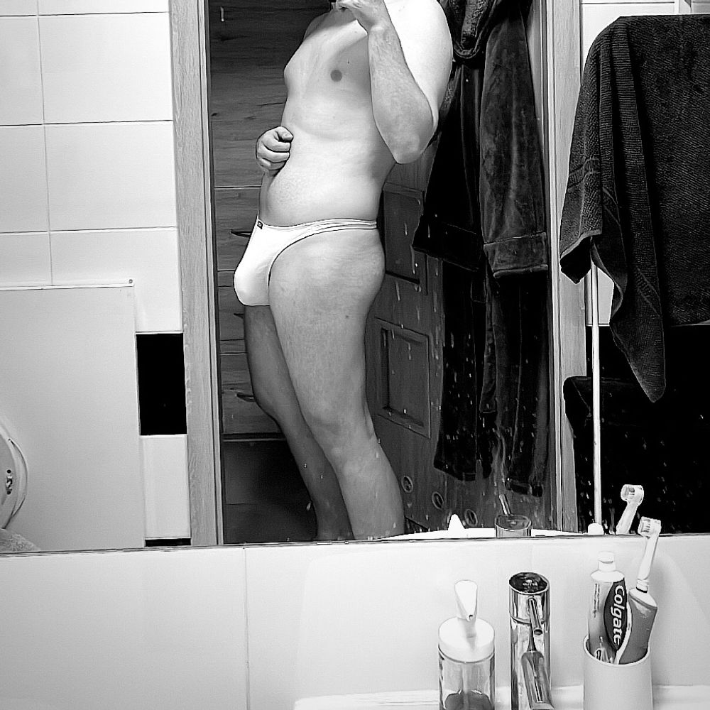 David
