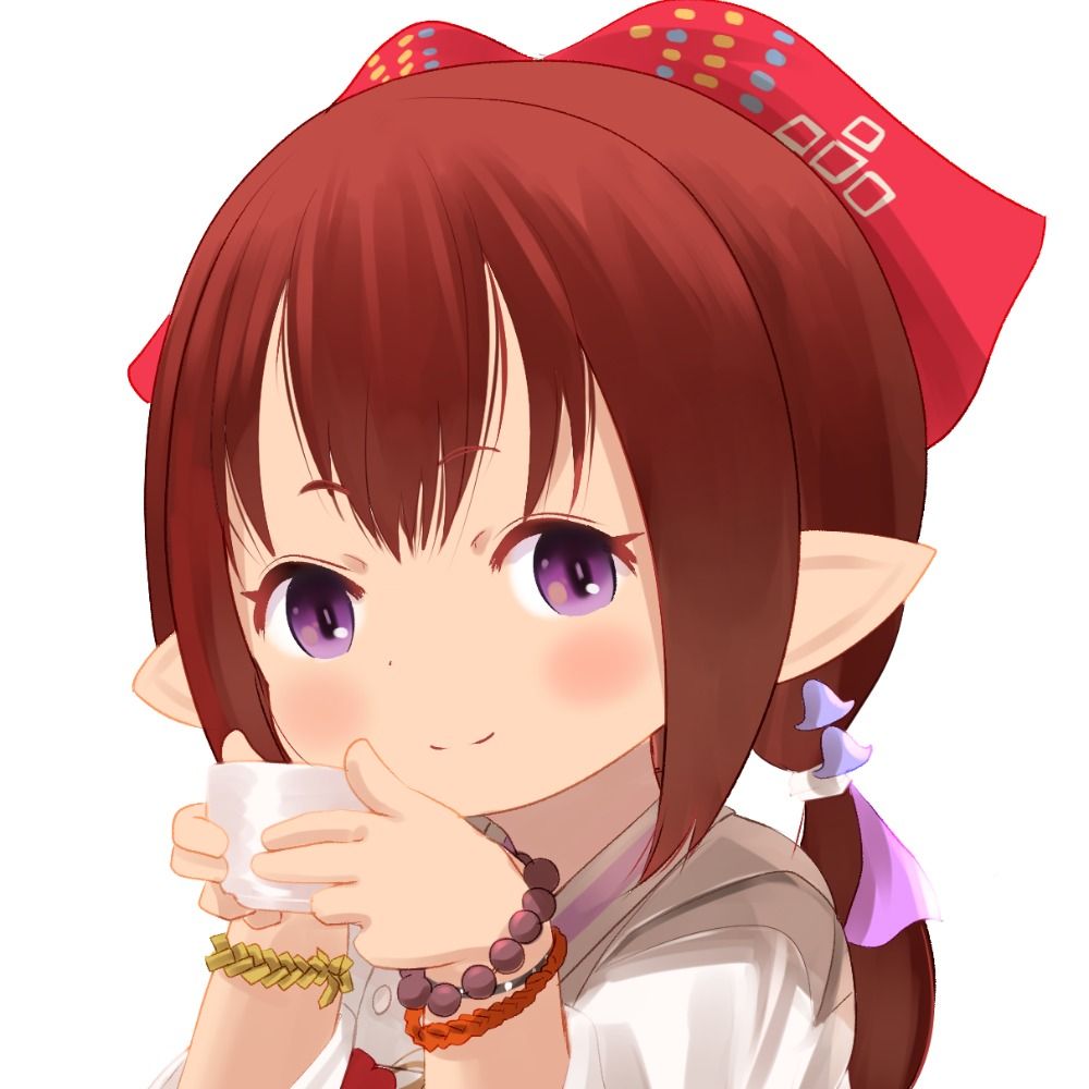 しゅてん