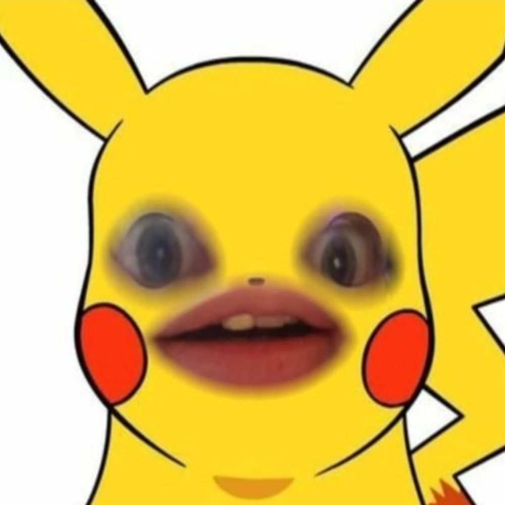 😝😝😝