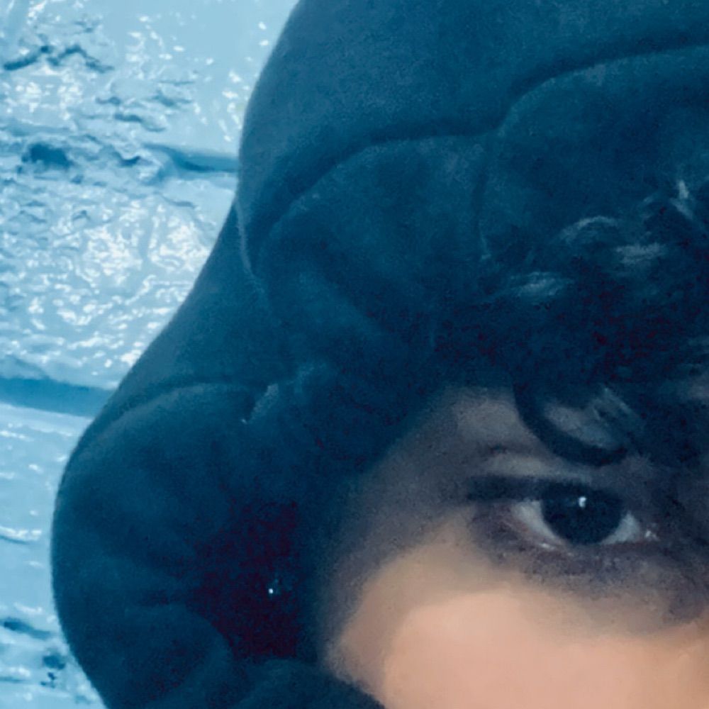 marcosfss