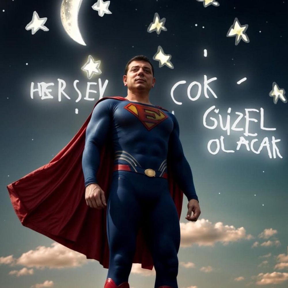 Didem