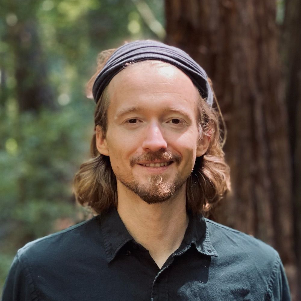Paul Baumgart