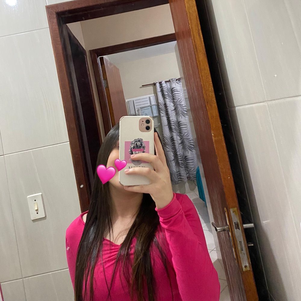 rayssa amaral 💓